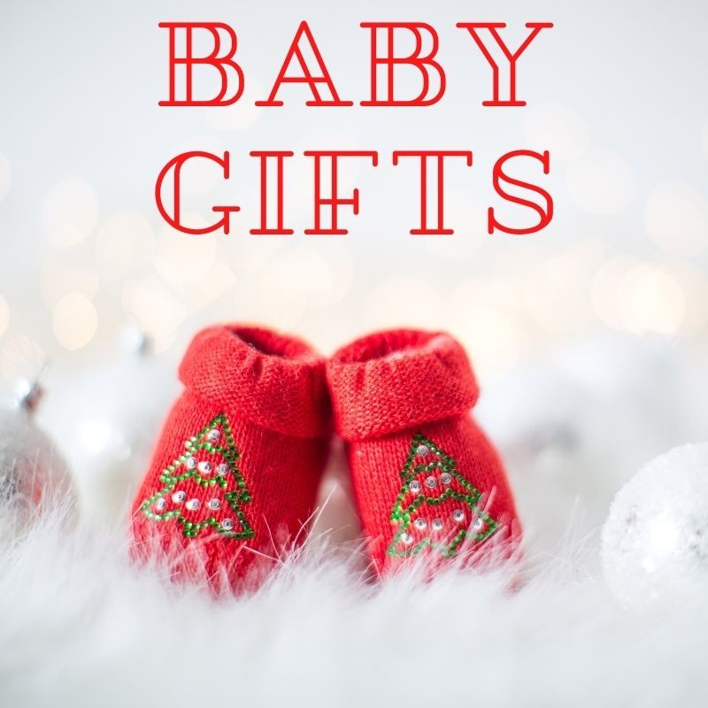 Baby Gifts